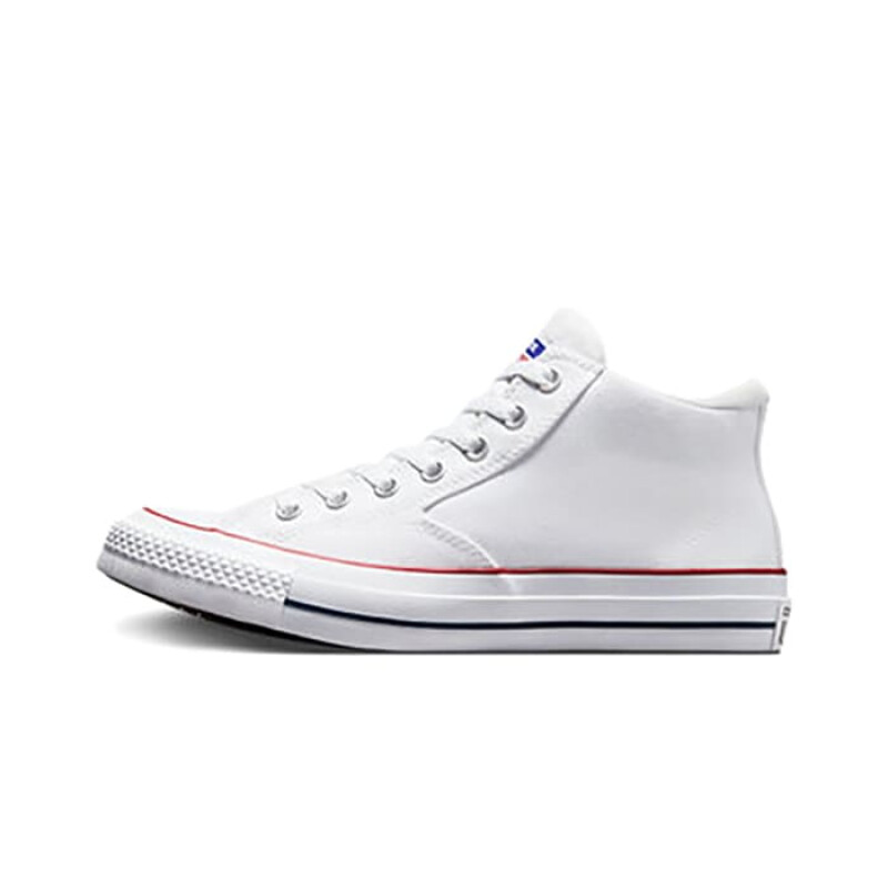 Championes Converse All Star Malden Street - A00812C Blanco