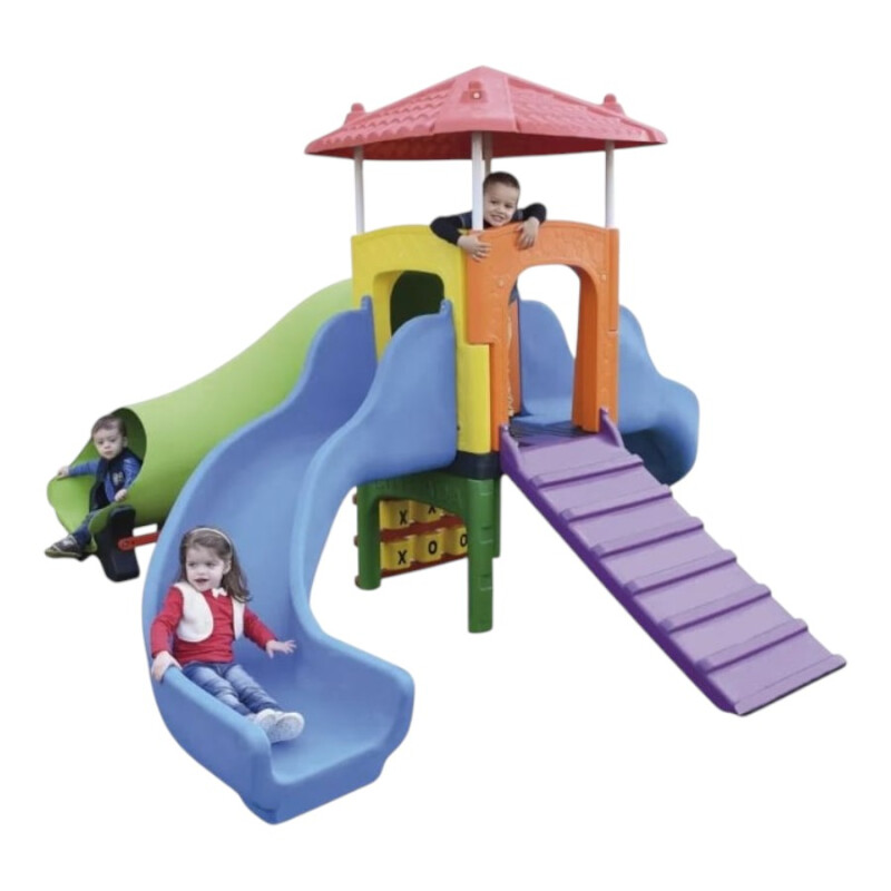 Playground Creative Play Xalingo Playground Creative Play Xalingo