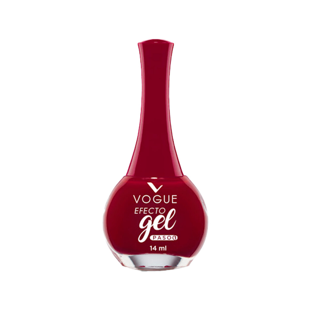 VOGUE ESMALTE EFECTO GEL EFUSION 14ML 