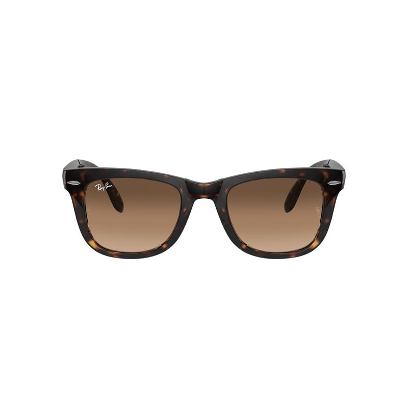 Ray Ban Rb4105 710/51