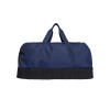 BOLSO adidas TIRO LEAGUE Blue & Black