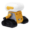 Robot a Control Remoto Robot a Control Remoto