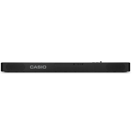 Piano Digital Casio Cdps100 Bk Piano Digital Casio Cdps100 Bk