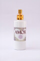 Spray Ambiental - Amor 60ml