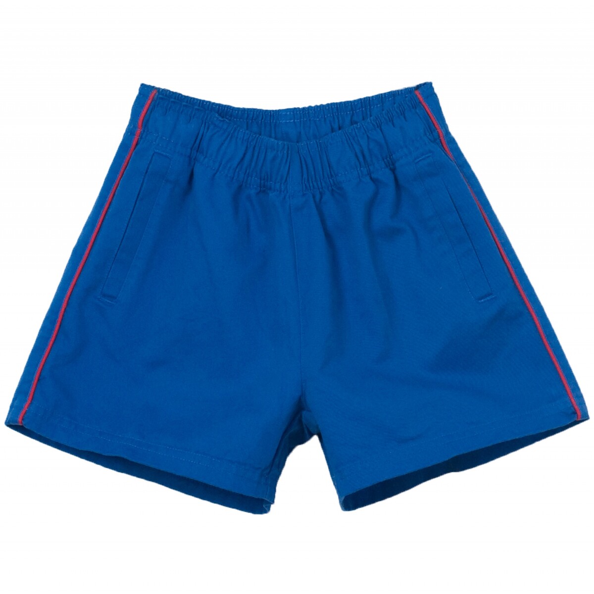 Short deportivo Elbio Fernández Francia