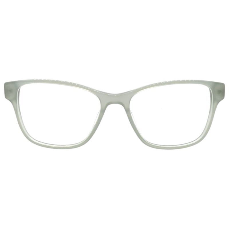 GA406534 griscristal