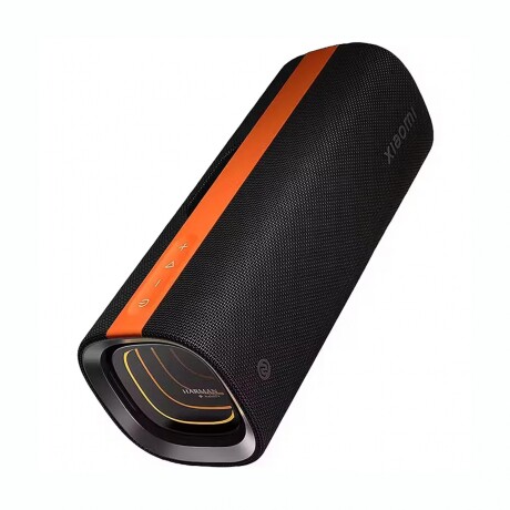 Parlante Inalámbrico XIAOMI Sound Party NS7 50W BT - Black Parlante Inalámbrico XIAOMI Sound Party NS7 50W BT - Black