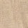 Buzo Cashmere Escote V Beige Melange