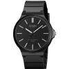 Reloj Skmei 2108BKBK Analógico Unisex Negro Negro