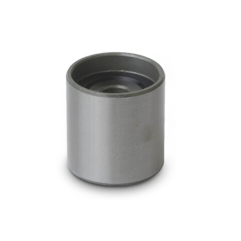 RODILLO TENSOR CORREA DISTRIBUCION GRANDE FOX / SURAN 1.9D Rodillo Tensor Correa Distribucion Grande Fox / Suran 1.9d