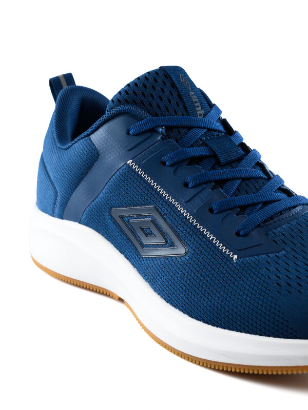 Championes Volten Umbro Hombre 00a