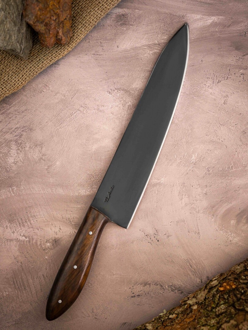 Cuchillo Chef Gourmet Cuchillo Chef Gourmet