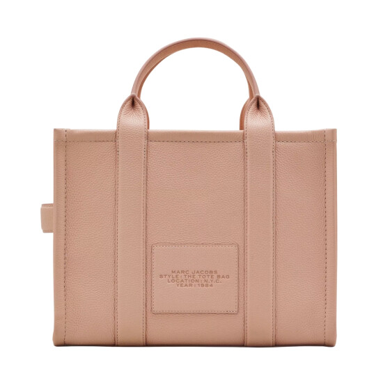 MARC JACOBS - THE MEDIUM TOTE Alta Automática