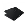 Laptop Lenovo Legion 15IAX10, 15.1", Intel Core Ultra 9 275HX, 32GB RAM, 2TB SSD, NVIDIA GeForce RTX 5070 8GB Laptop Lenovo Legion 15IAX10, 15.1", Intel Core Ultra 9 275HX, 32GB RAM, 2TB SSD, NVIDIA GeForce RTX 5070 8GB