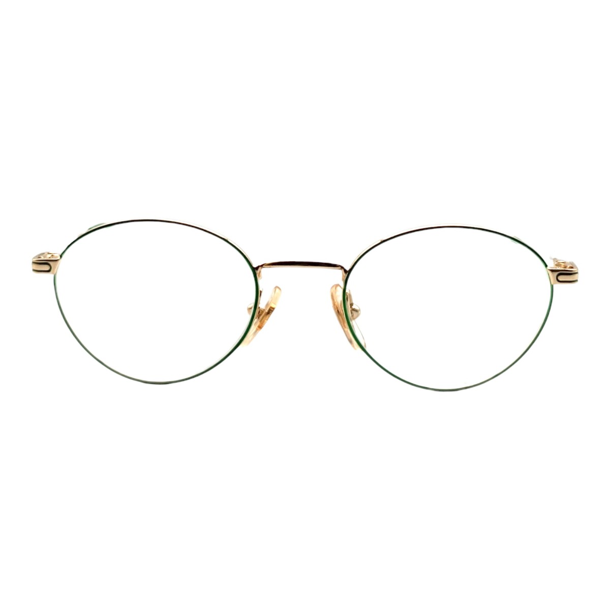 UB019312 - verdecombinado 