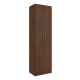 Armario Ropero Placard Multiuso 2 Puertas Cocina Baño Armario Ropero Placard Multiuso 2 Puertas Cocina Baño