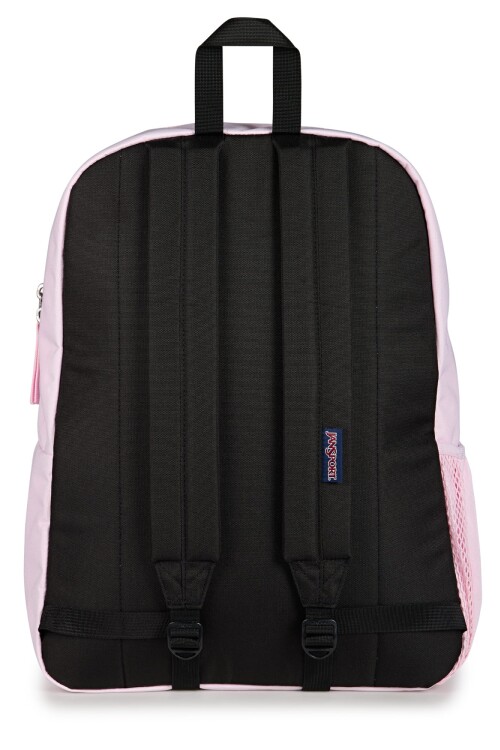 MOCHILA CROSS TOWN PINK ICE
