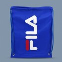 MOCHILA NYLON UNISEX LIFESTYLE FILA MOCHILA NYLON UNISEX LIFESTYLE FILA