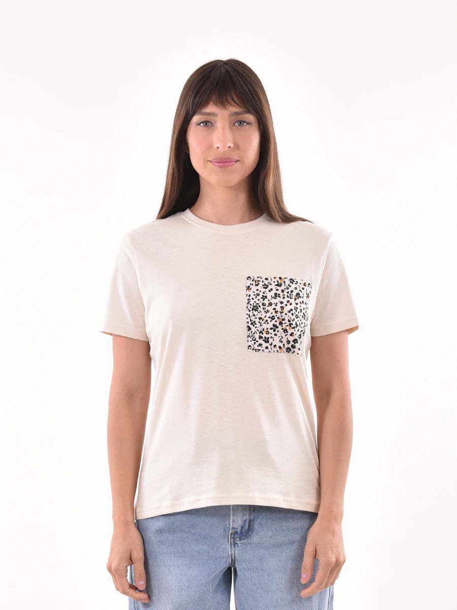 REMERA NOMI - ESTAMPADO 3 