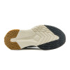 Fila Racer Comet Feminino Negro/rosado Negro-rosado