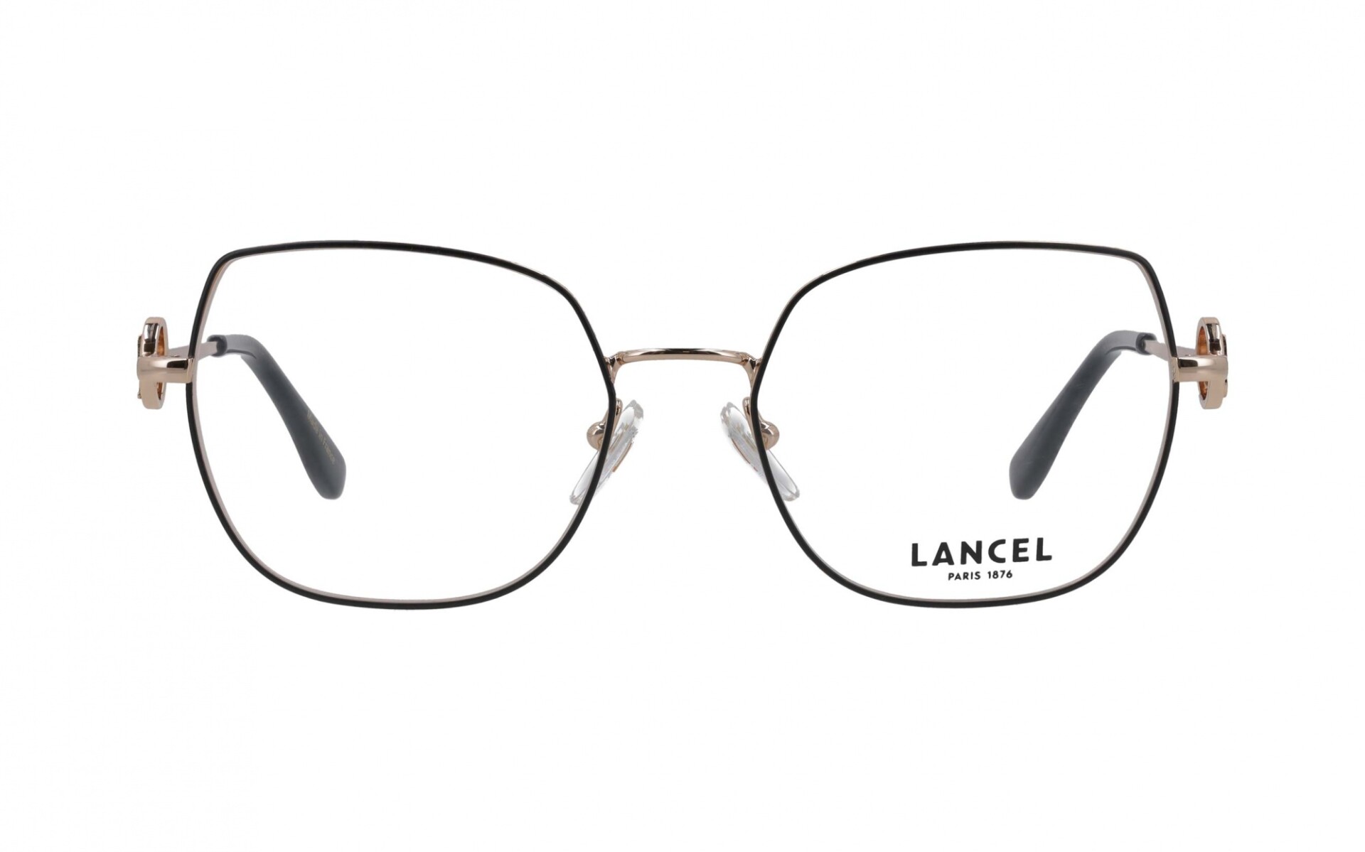 Lancel 90045 col 1 