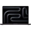 MacBook Pro 14" M3 Pro 18GB 512GB SSD Space Black SPA MacBook Pro 14" M3 Pro 18GB 512GB SSD Space Black SPA