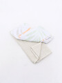 REPASADOR SETX2 BEIGE (V)
