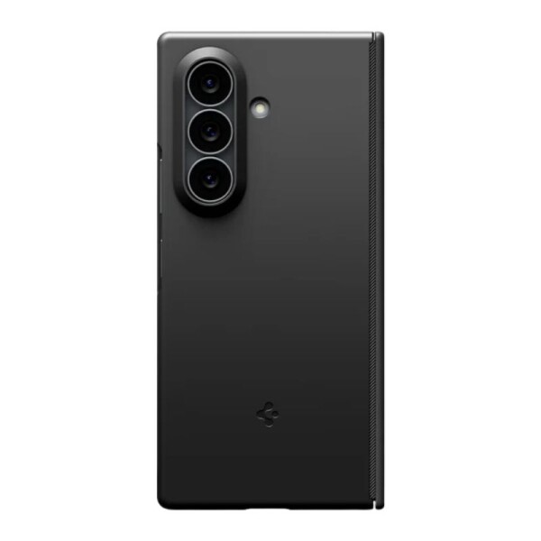 Case Spigen Z Fold 8 Ultra Air Fit Pro 11492 USA Case Spigen Z Fold 8 Ultra Air Fit Pro 11492 USA