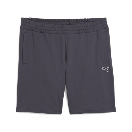 Better Essent.Shorts 9 TR 67882769 Gris Oscuro