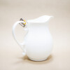 Jarra en Porcelana 1600ml Jarra en Porcelana 1600ml