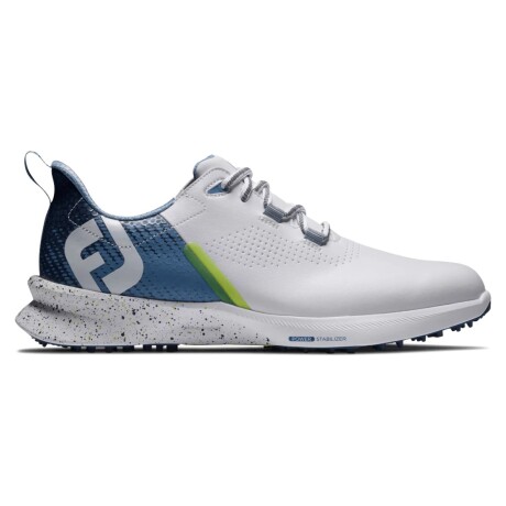 ZAPATO CABALLERO FOOTJOY - Fuel ZAPATO CABALLERO FOOTJOY - Fuel