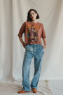 REMERA Estampado