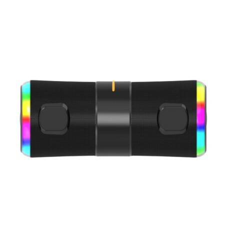 PARLANTE PORTATIL XION BT, MP3, PUERTO USB, FM. PARLANTE PORTATIL XION BT, MP3, PUERTO USB, FM.