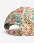 Caps Caps - Estampado Flores