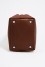 BOLSO CHIHUAHUA S Marron