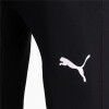 CALZA PUMA LIGA BASELAYER LONG Black