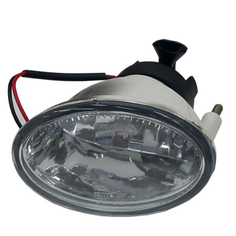 FARO CAMINERO LIFAN 320 DER. - FARO CAMINERO LIFAN 320 DER. -