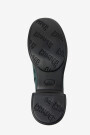 BOTA THELMA Jungle Petrol