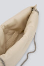 BOLSO Crema