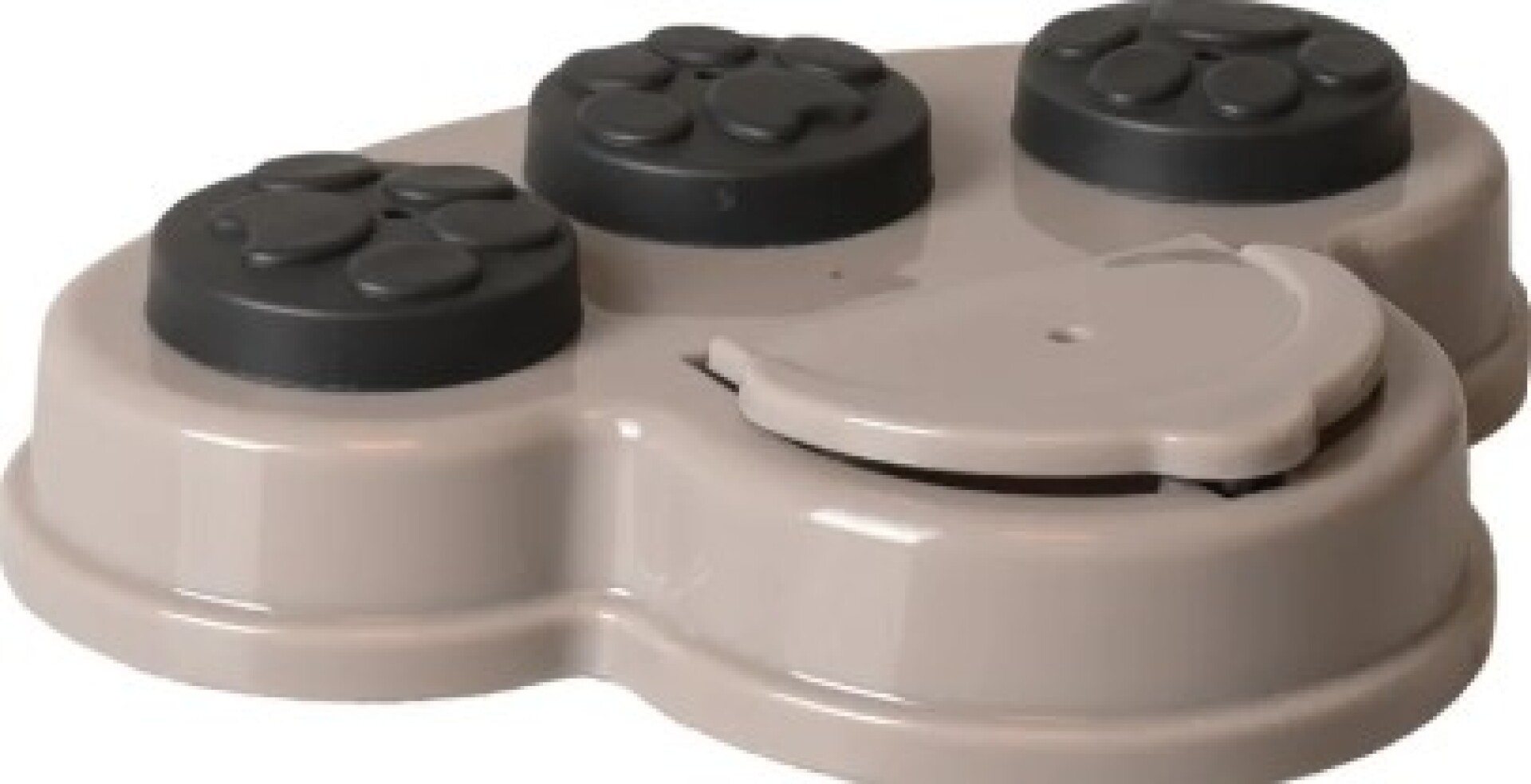 JP ALBERT BRAIN TRAIN 1 SOLAPA 24x18,5x5,2CM 