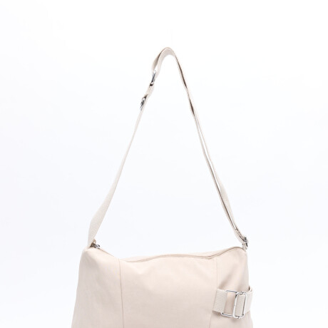CARTERA VERA Crudo