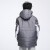 Campera Dash Umbro Niños 5m2