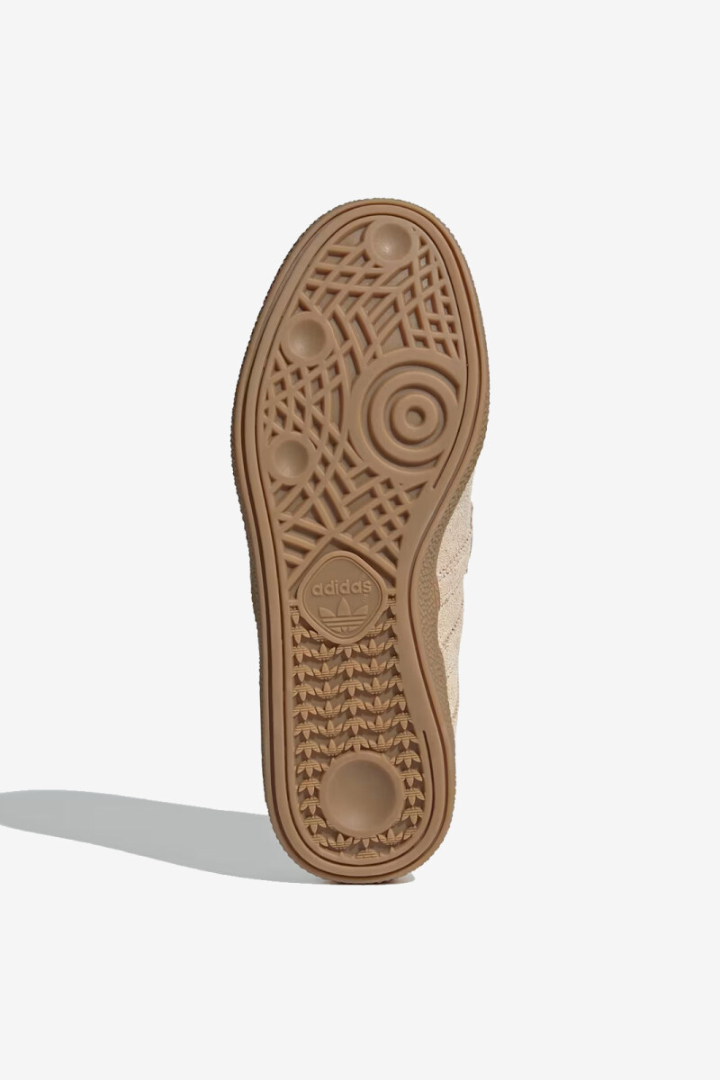 HANDBALL SPEZIAL LOAFER W Beige