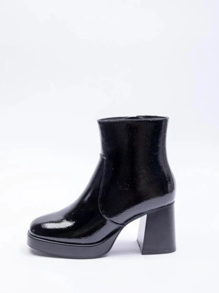 BOTA D.CASSIN LATEN CHAROL