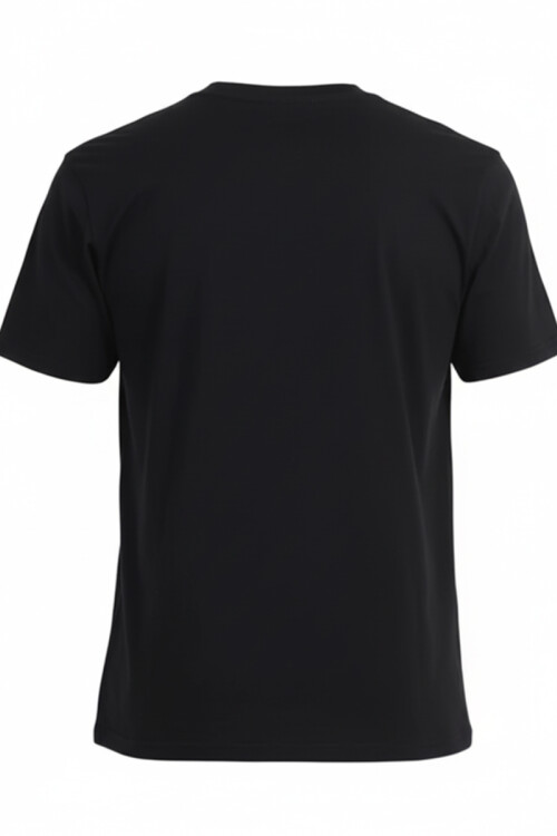 Remera O'Neill Og's Coast Negra