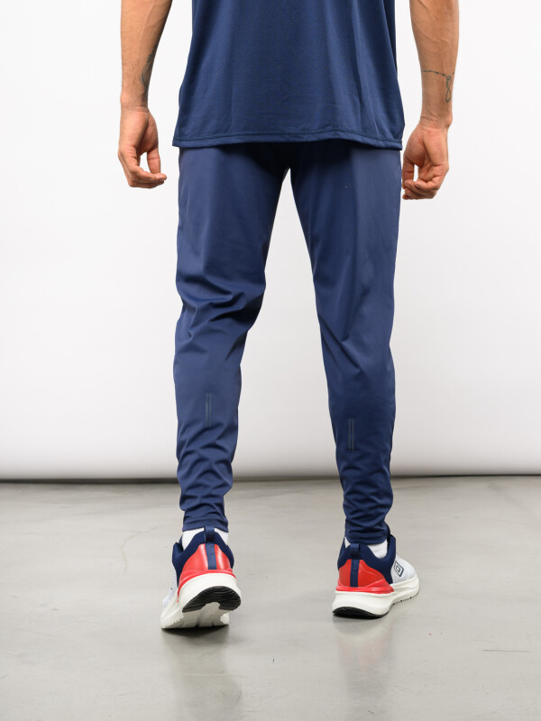 Pantalon Tecnológico Force Nacional Oficial Hombre 001