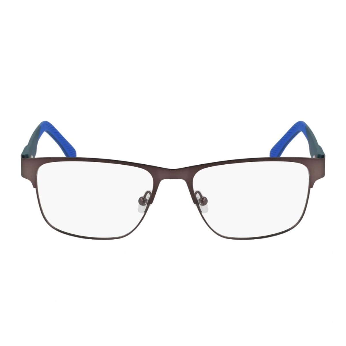 Lacoste 2291/54 col 038 