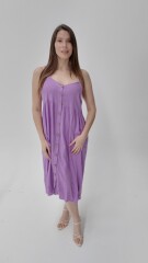 Vestido bora Vestido bora