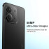 Xiaomi Redmi 15c 8gb (4+4) 256gb + Regalo PK XIAOMI 15C 8 (4+4) 256 NEGRO + REGALO