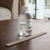 Recarga para difusor de ambientes 250ml Gardenia